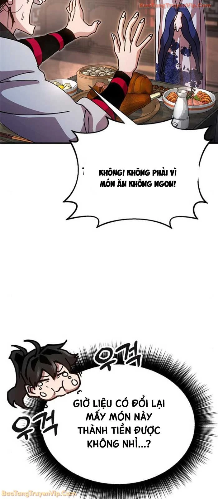 Vĩ Nhân Kiếm Chapter 18 - 84