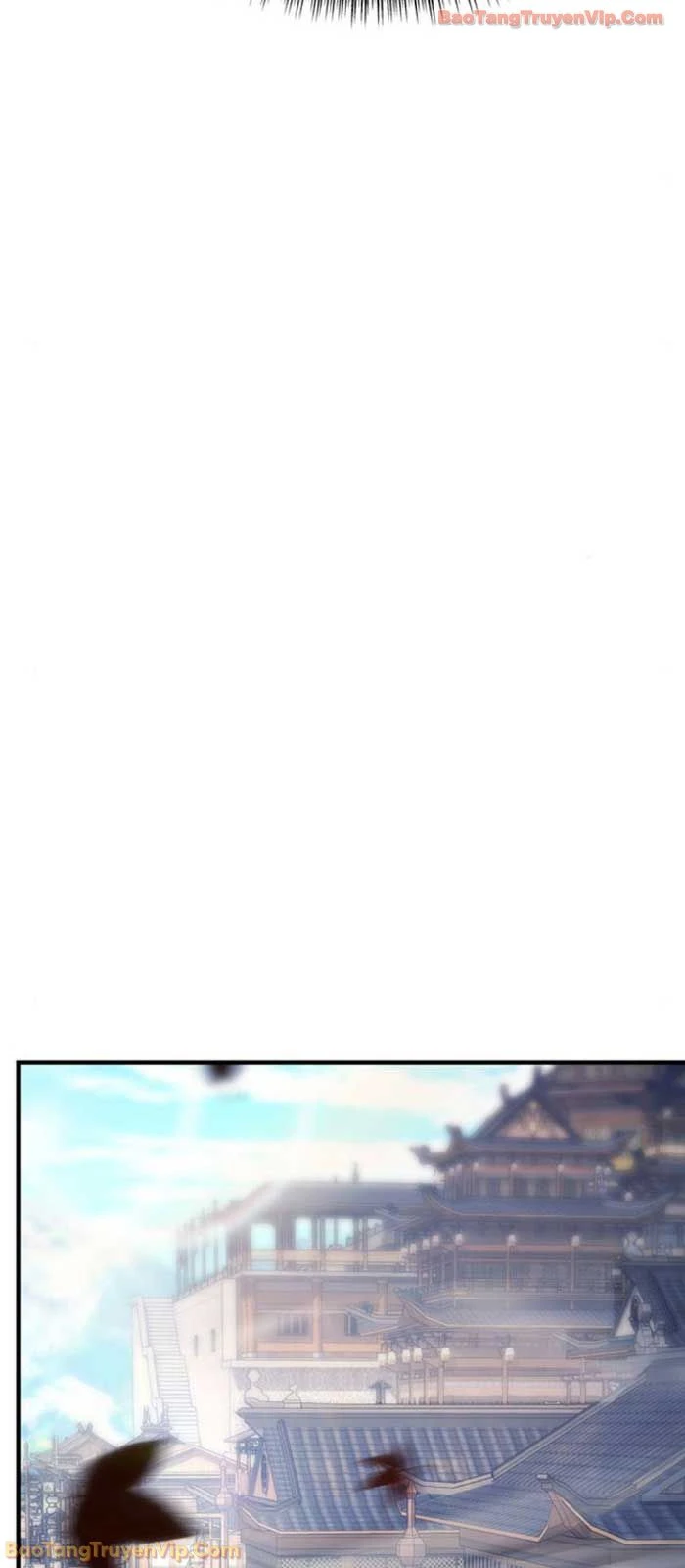 Vĩ Nhân Kiếm Chapter 18 - 85