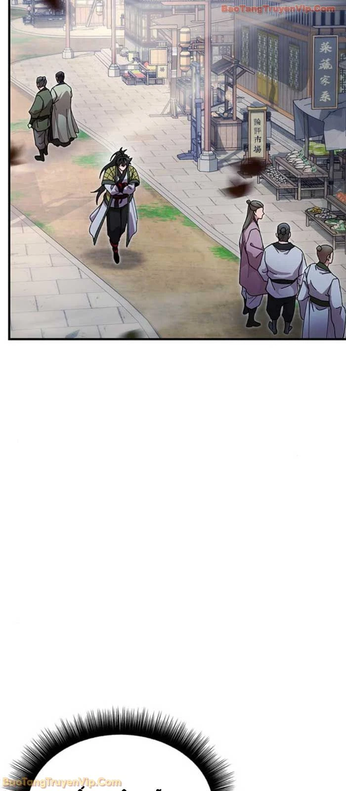 Vĩ Nhân Kiếm Chapter 18 - 86