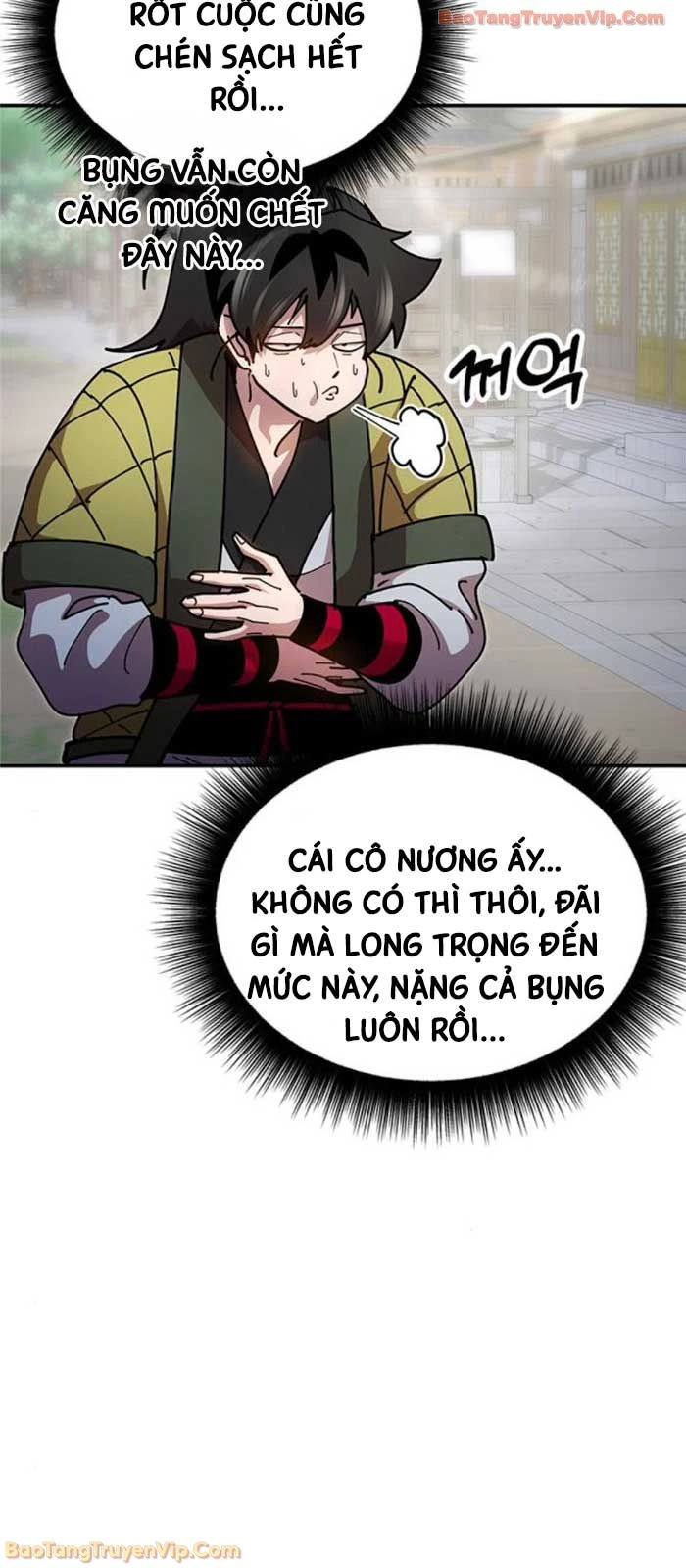 Vĩ Nhân Kiếm Chapter 18 - 87