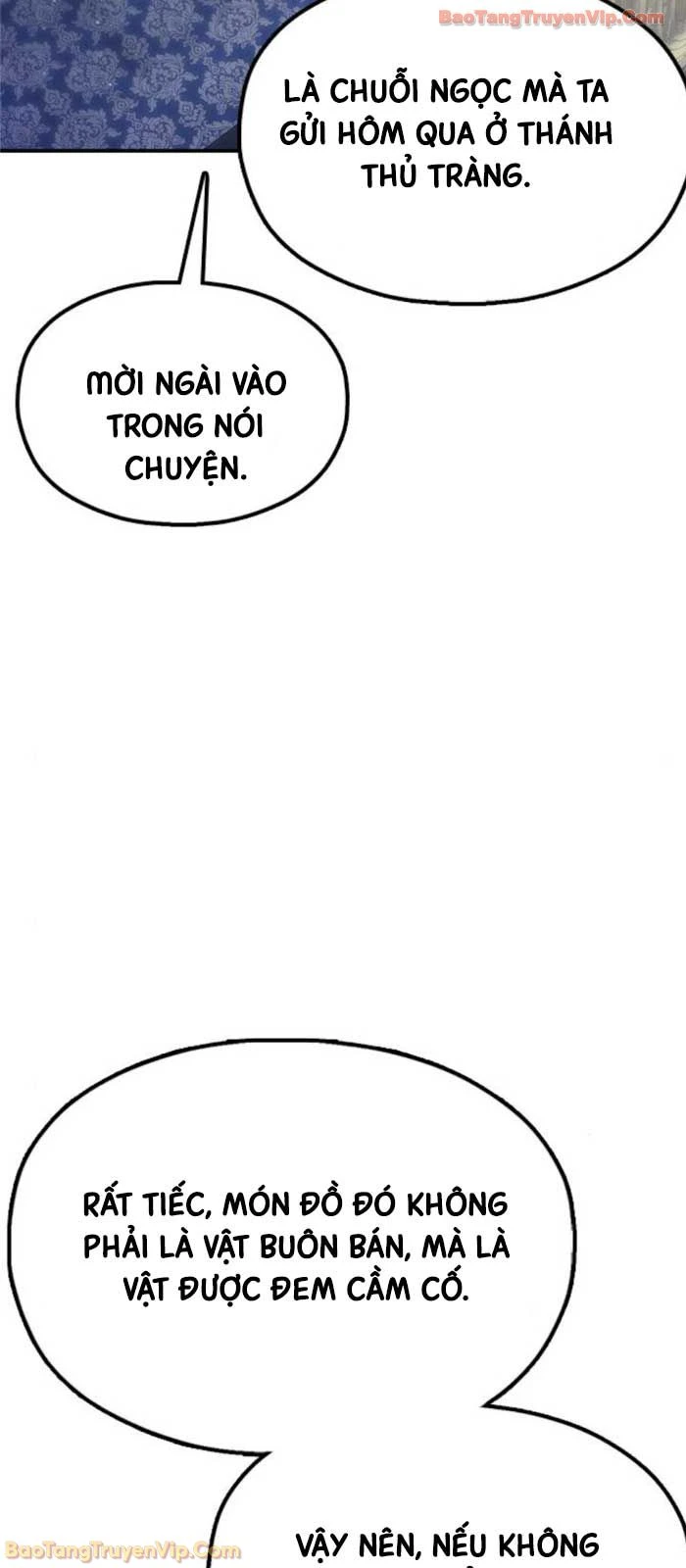 Vĩ Nhân Kiếm Chapter 18 - 91