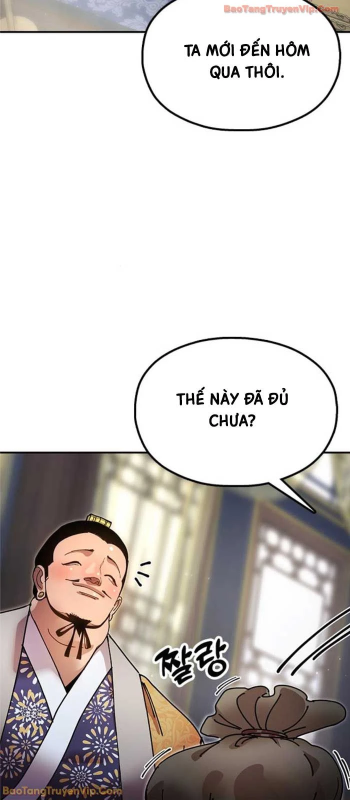 Vĩ Nhân Kiếm Chapter 18 - 94