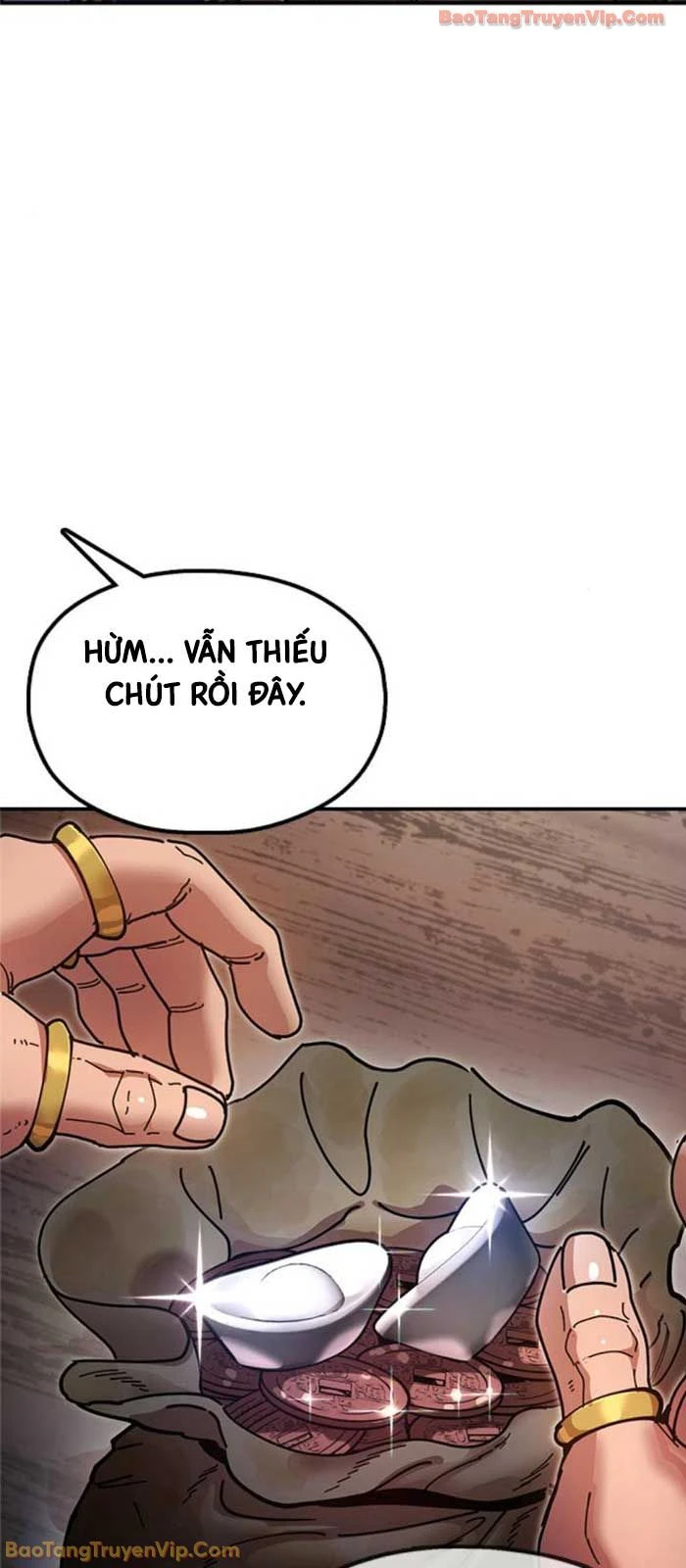 Vĩ Nhân Kiếm Chapter 18 - 95