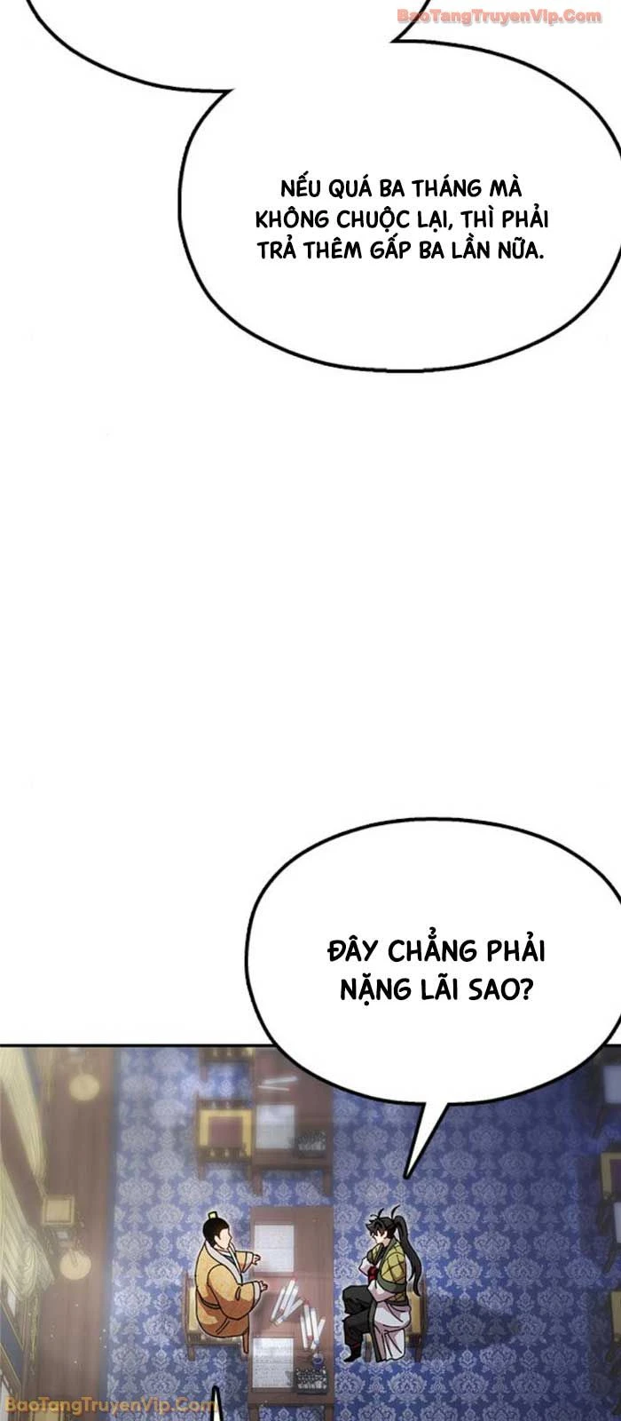 Vĩ Nhân Kiếm Chapter 18 - 98