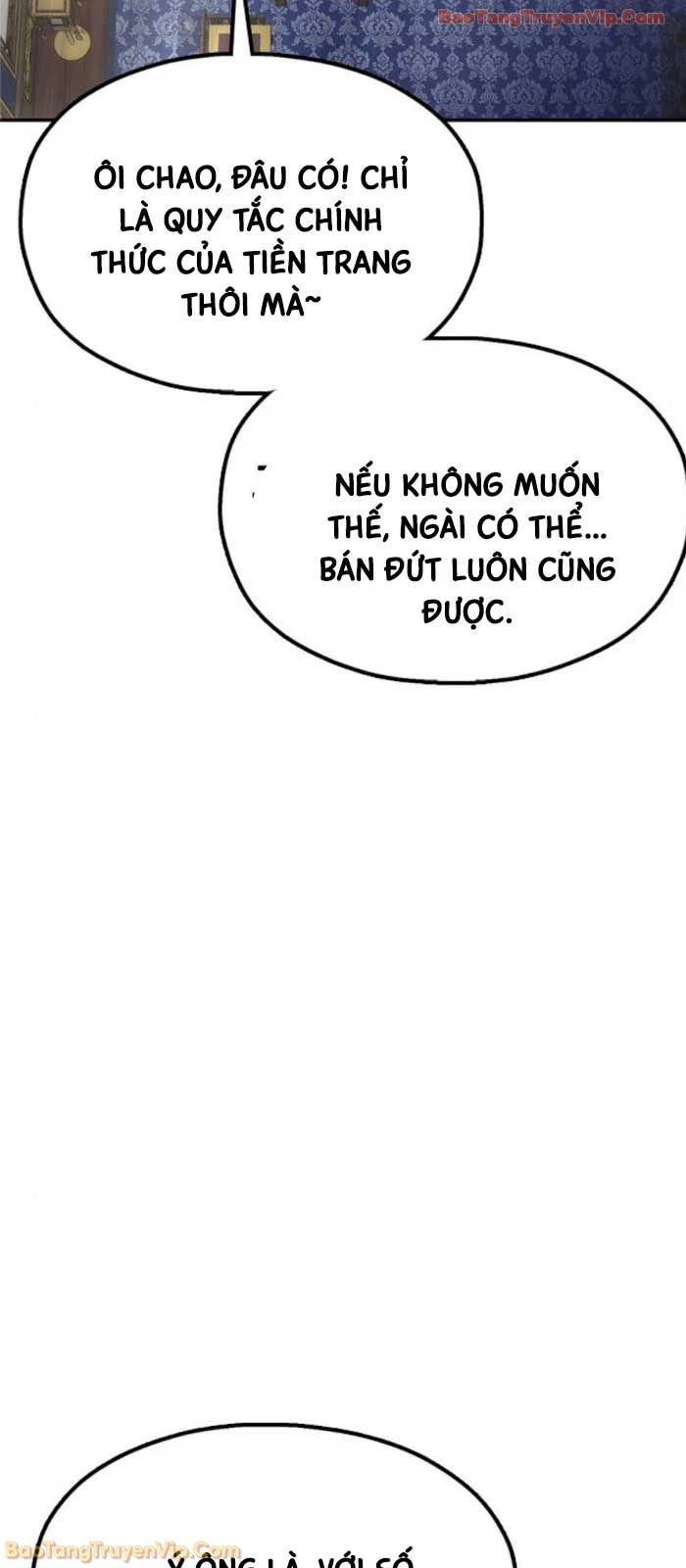 Vĩ Nhân Kiếm Chapter 18 - 99