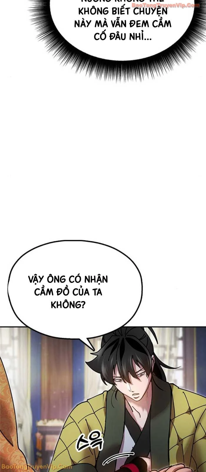 Vĩ Nhân Kiếm Chapter 18 - 102