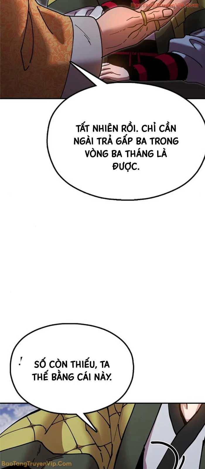 Vĩ Nhân Kiếm Chapter 18 - 103