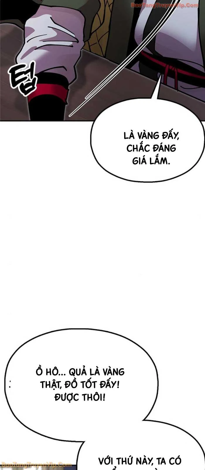 Vĩ Nhân Kiếm Chapter 18 - 104