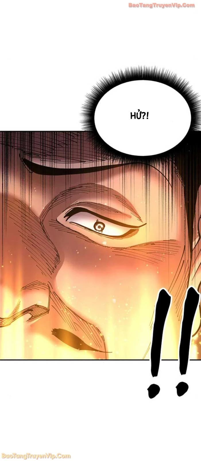 Vĩ Nhân Kiếm Chapter 18 - 106