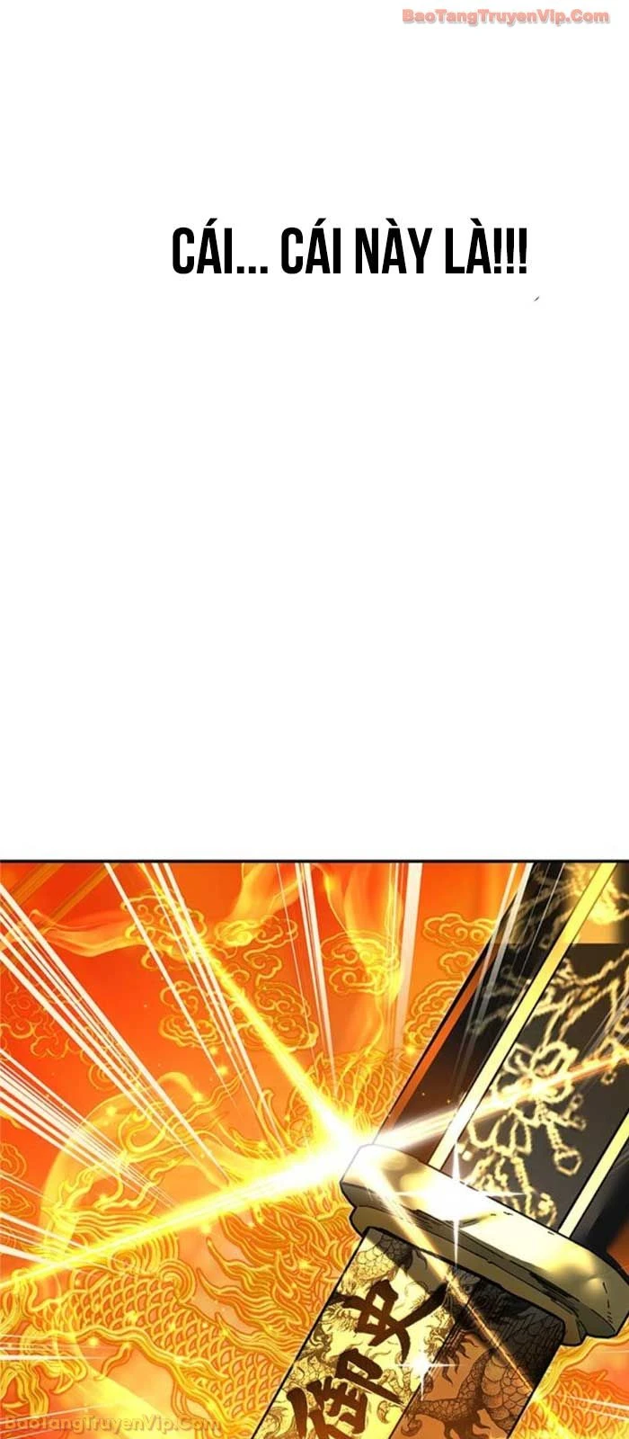 Vĩ Nhân Kiếm Chapter 18 - 107