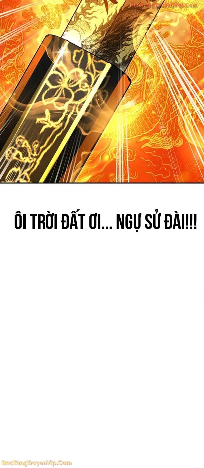 Vĩ Nhân Kiếm Chapter 18 - 108