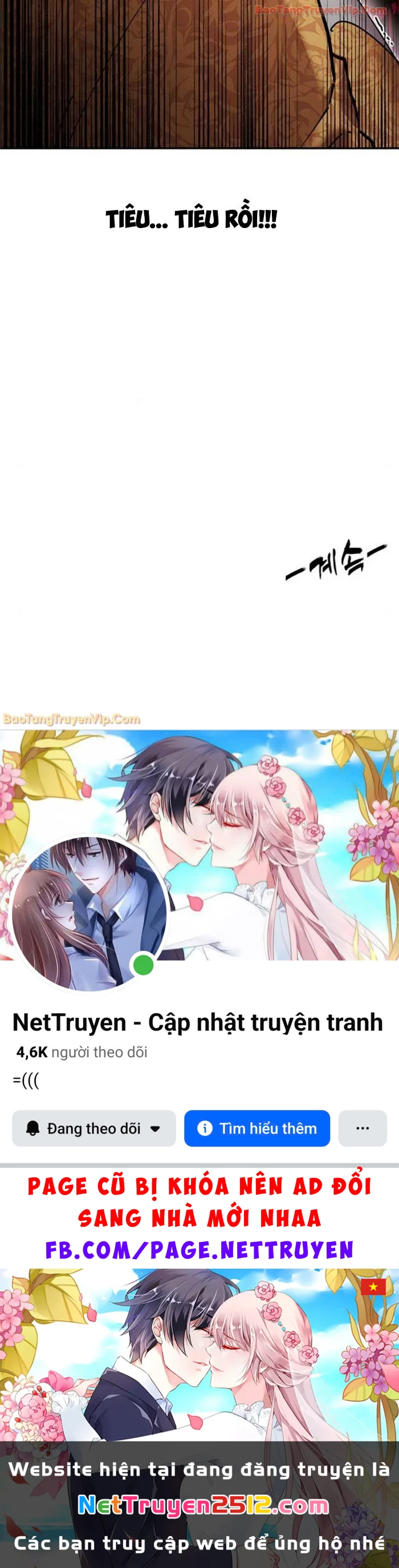 Vĩ Nhân Kiếm Chapter 18 - 110