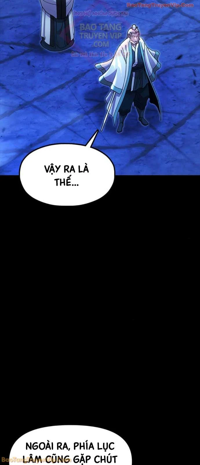 Vĩ Nhân Kiếm Chapter 19 - 4