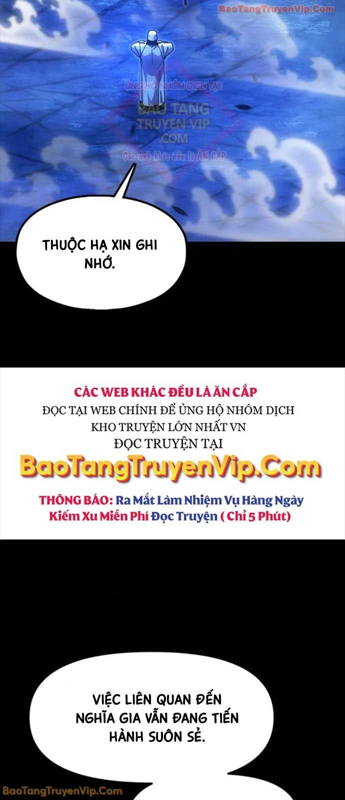 Vĩ Nhân Kiếm Chapter 19 - 8