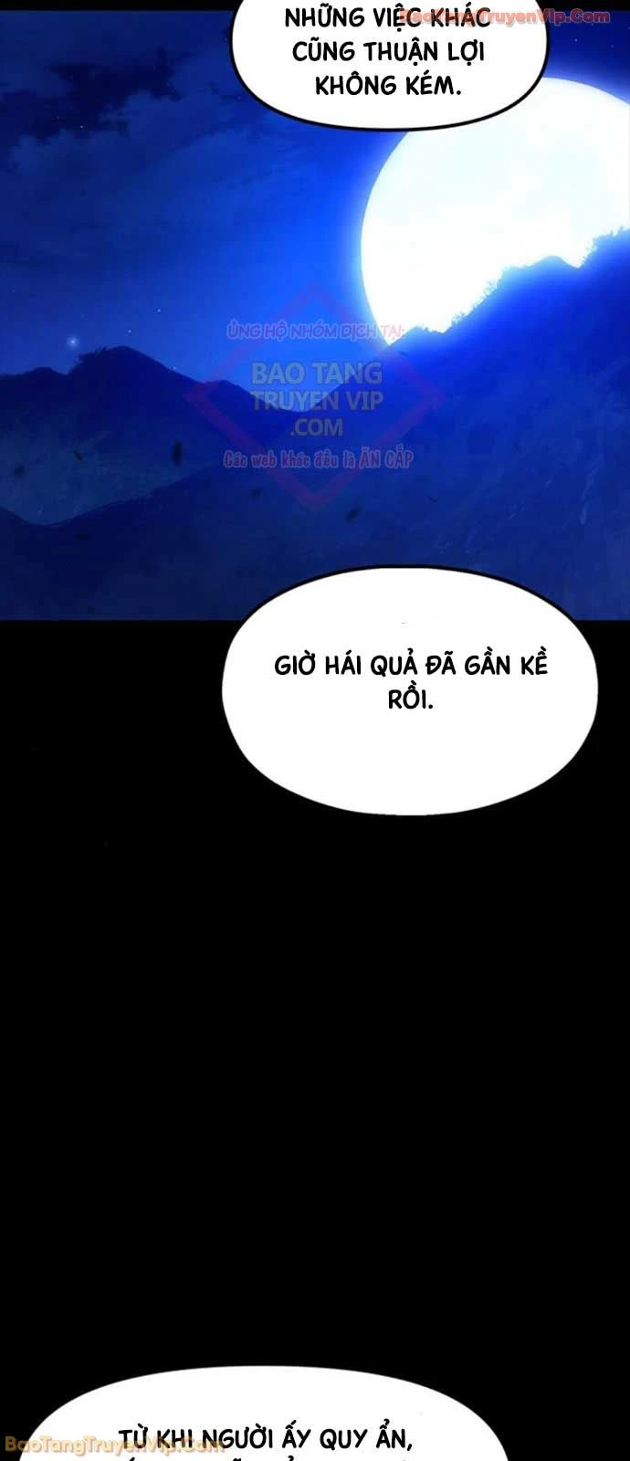 Vĩ Nhân Kiếm Chapter 19 - 9