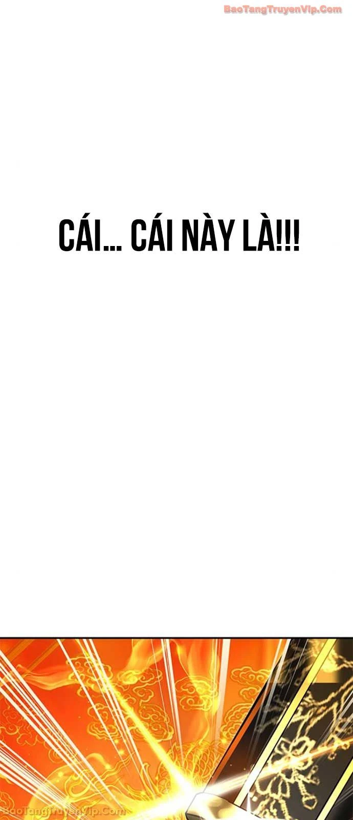 Vĩ Nhân Kiếm Chapter 19 - 14