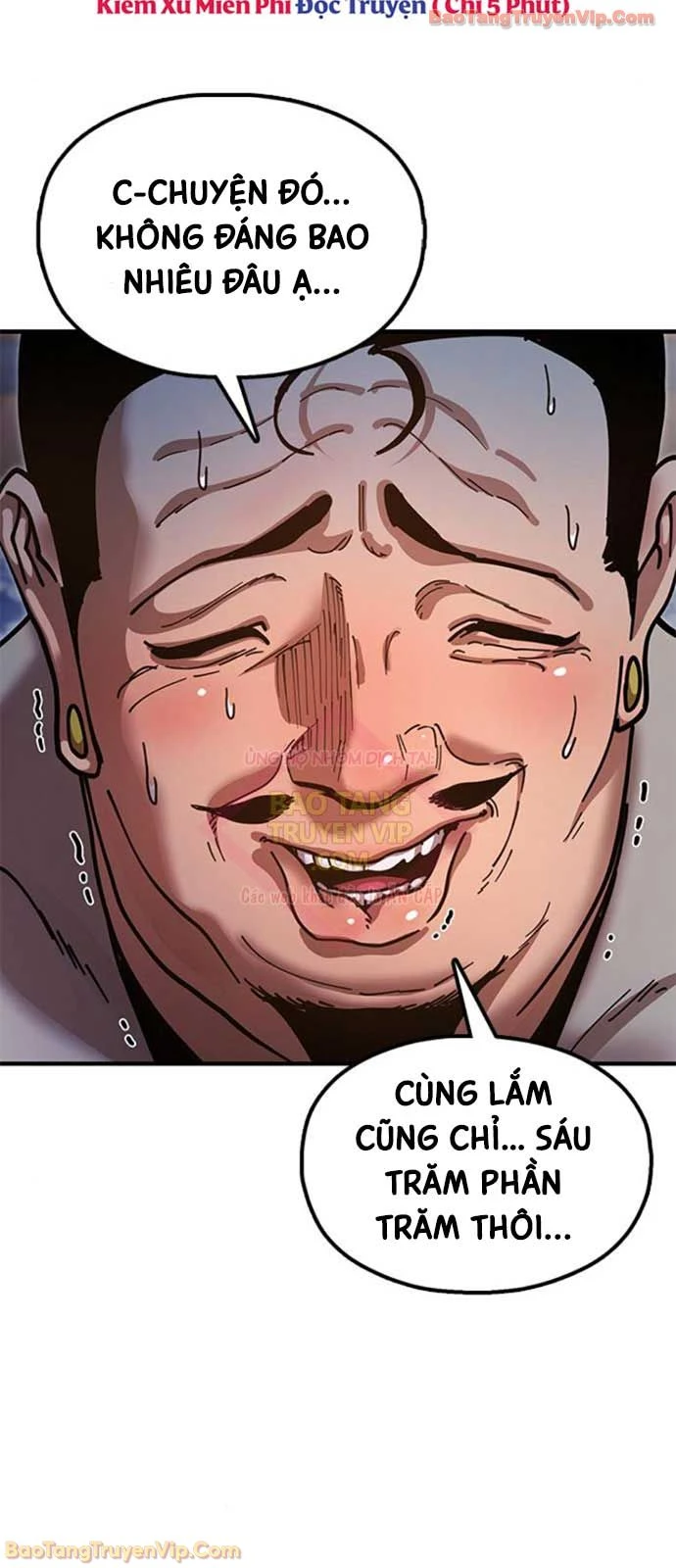 Vĩ Nhân Kiếm Chapter 19 - 24