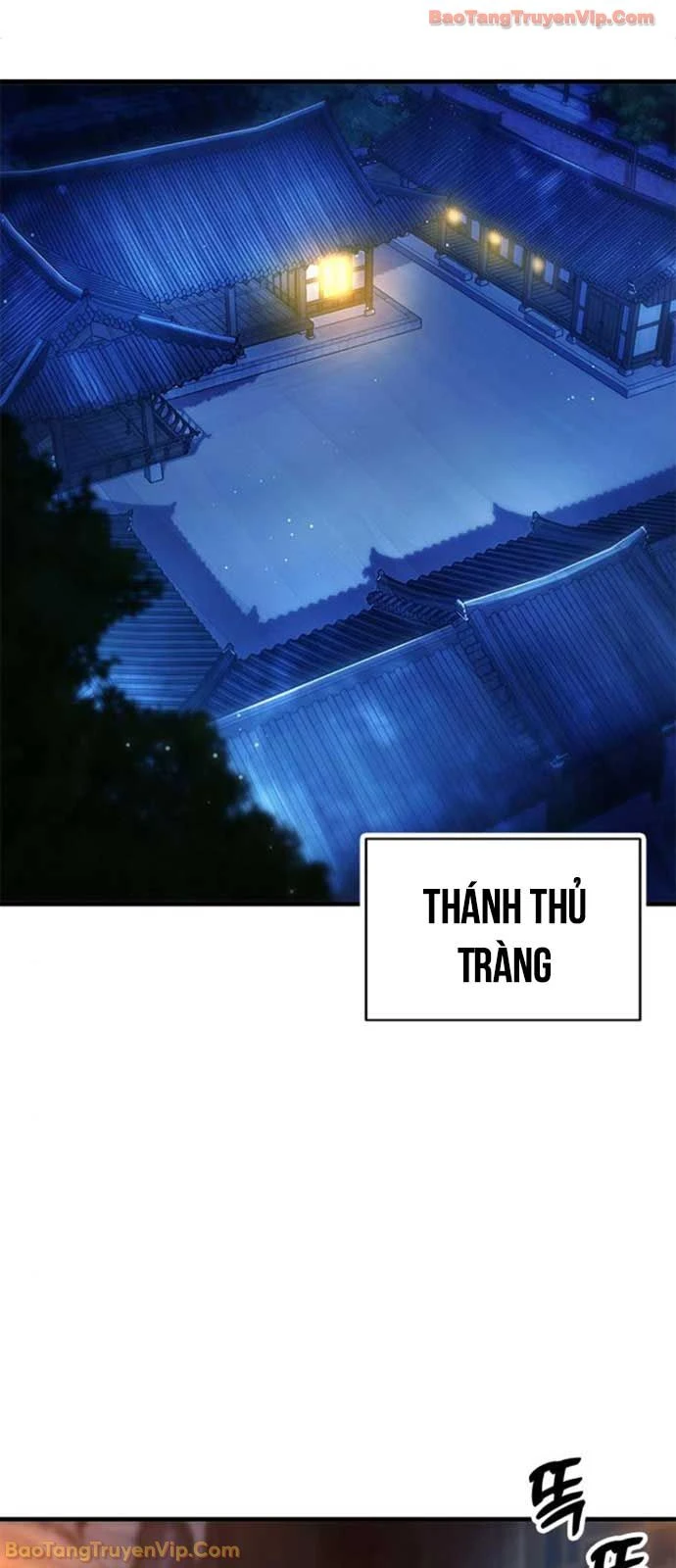 Vĩ Nhân Kiếm Chapter 19 - 30