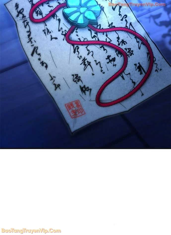 Vĩ Nhân Kiếm Chapter 19 - 33