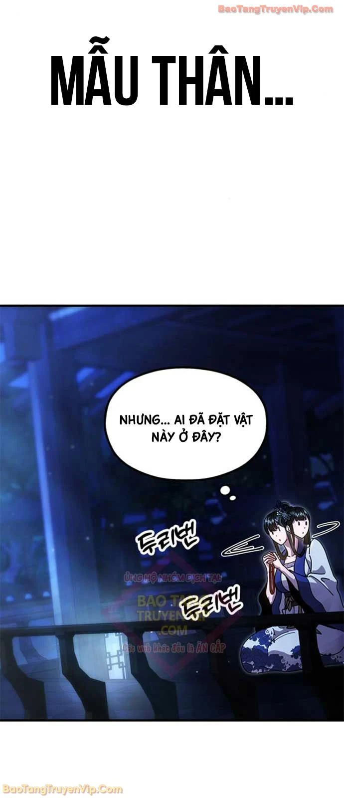 Vĩ Nhân Kiếm Chapter 19 - 35