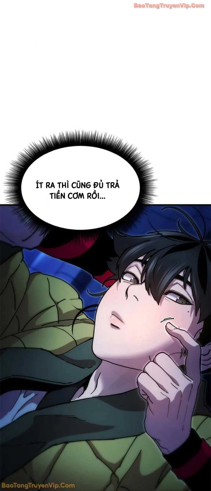 Vĩ Nhân Kiếm Chapter 19 - 37