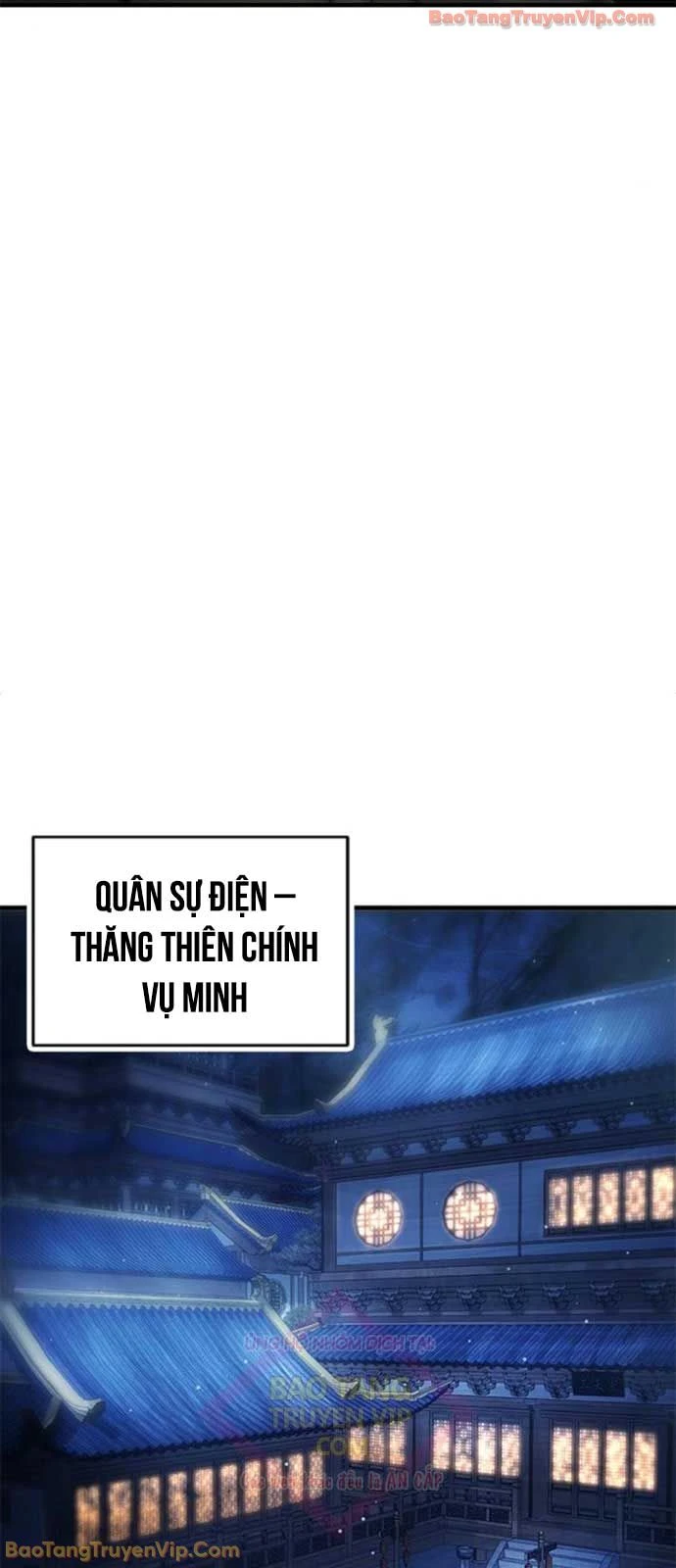 Vĩ Nhân Kiếm Chapter 19 - 38