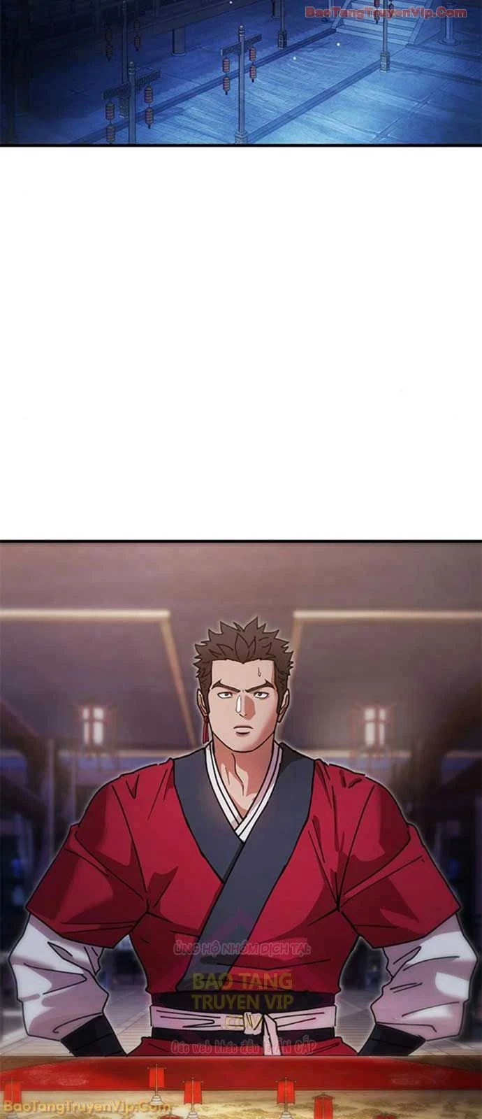 Vĩ Nhân Kiếm Chapter 19 - 39