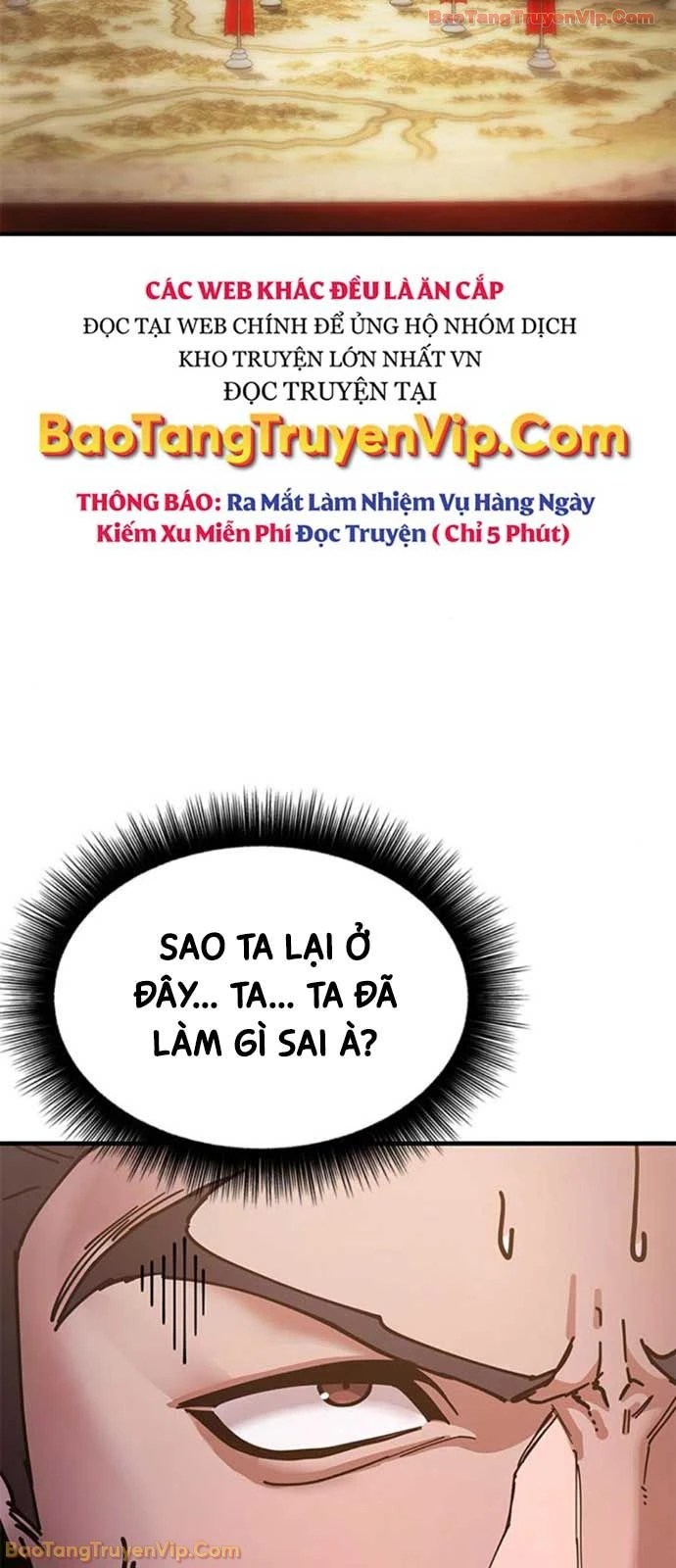Vĩ Nhân Kiếm Chapter 19 - 40
