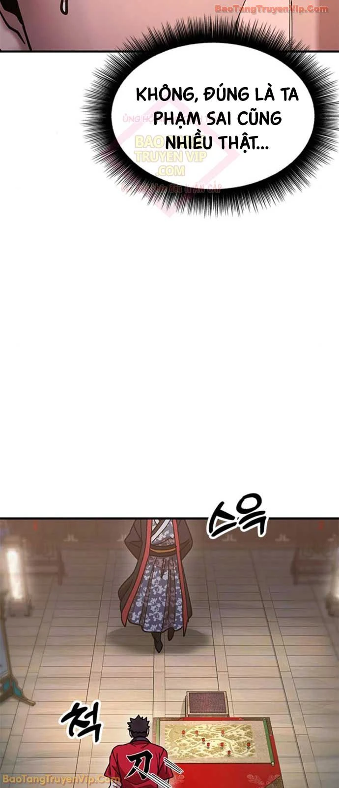 Vĩ Nhân Kiếm Chapter 19 - 41