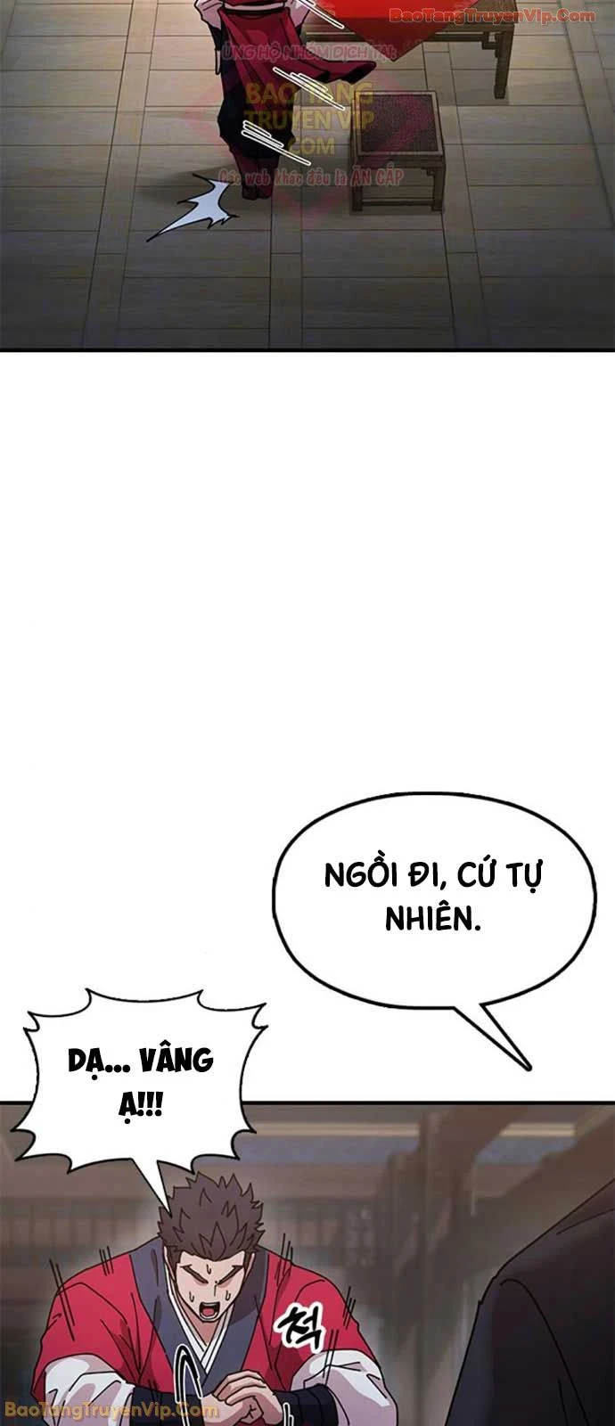 Vĩ Nhân Kiếm Chapter 19 - 42