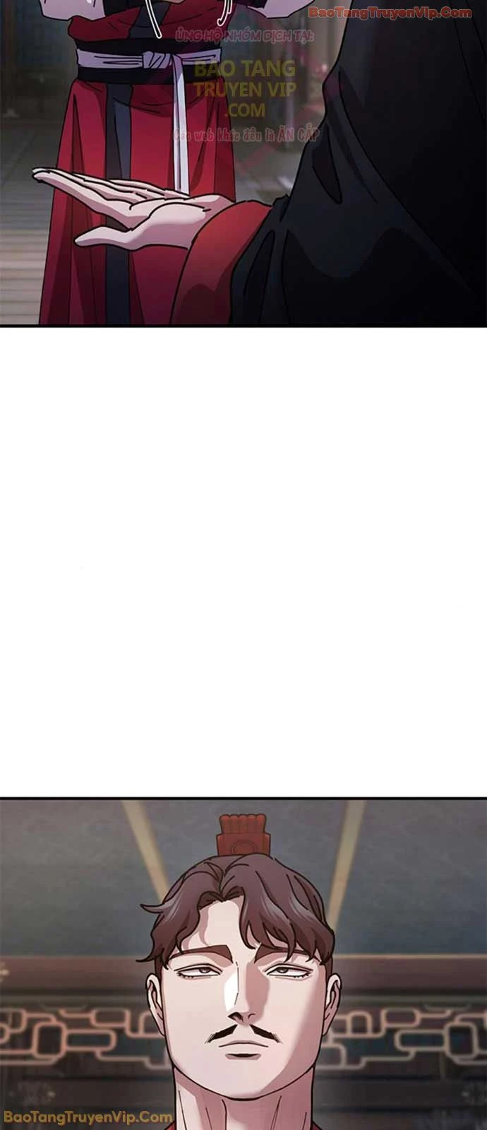 Vĩ Nhân Kiếm Chapter 19 - 43