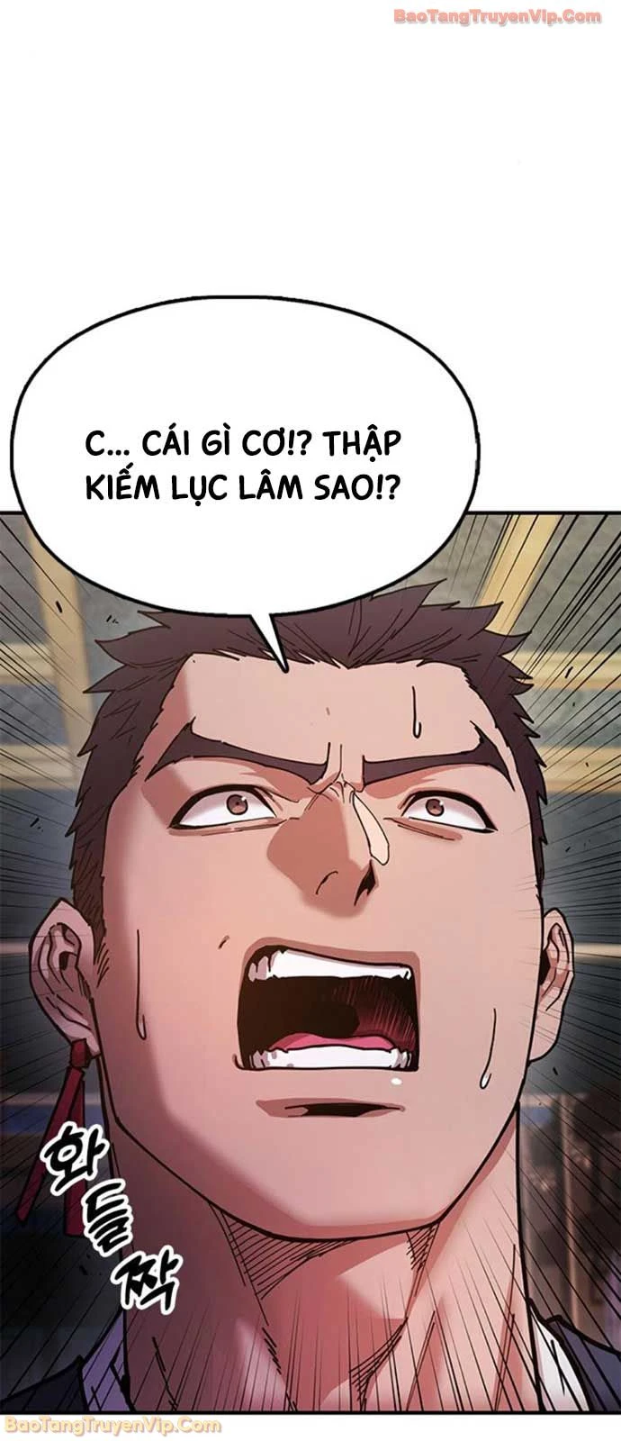 Vĩ Nhân Kiếm Chapter 19 - 46