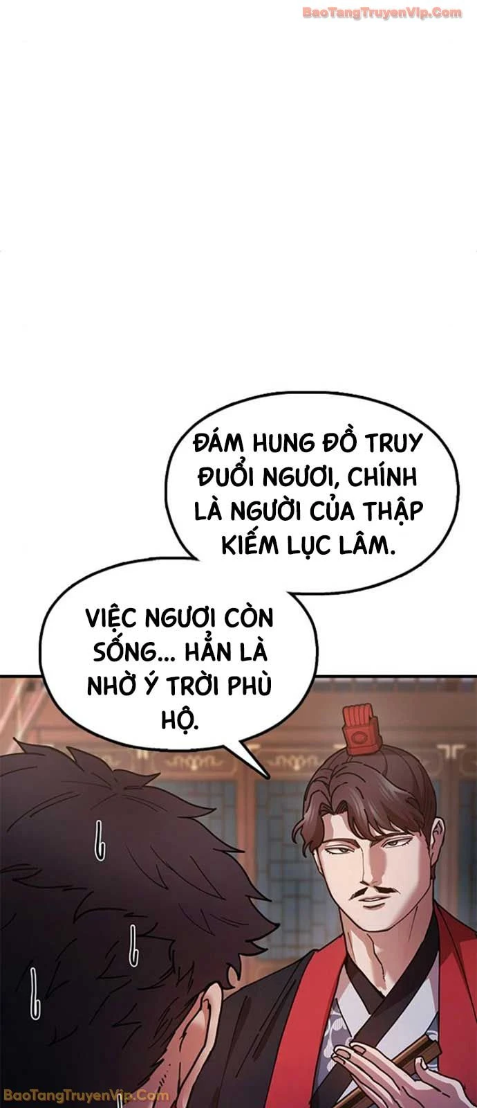 Vĩ Nhân Kiếm Chapter 19 - 47