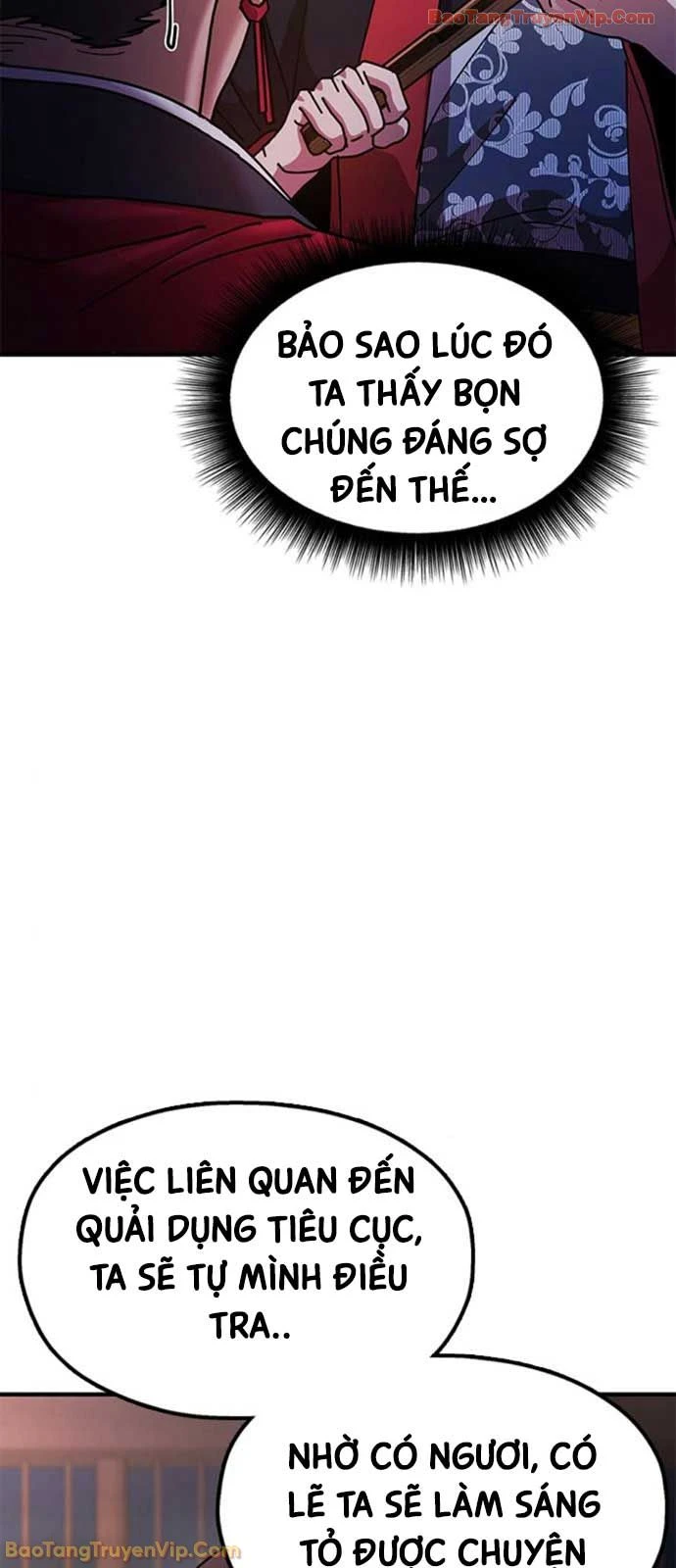 Vĩ Nhân Kiếm Chapter 19 - 48