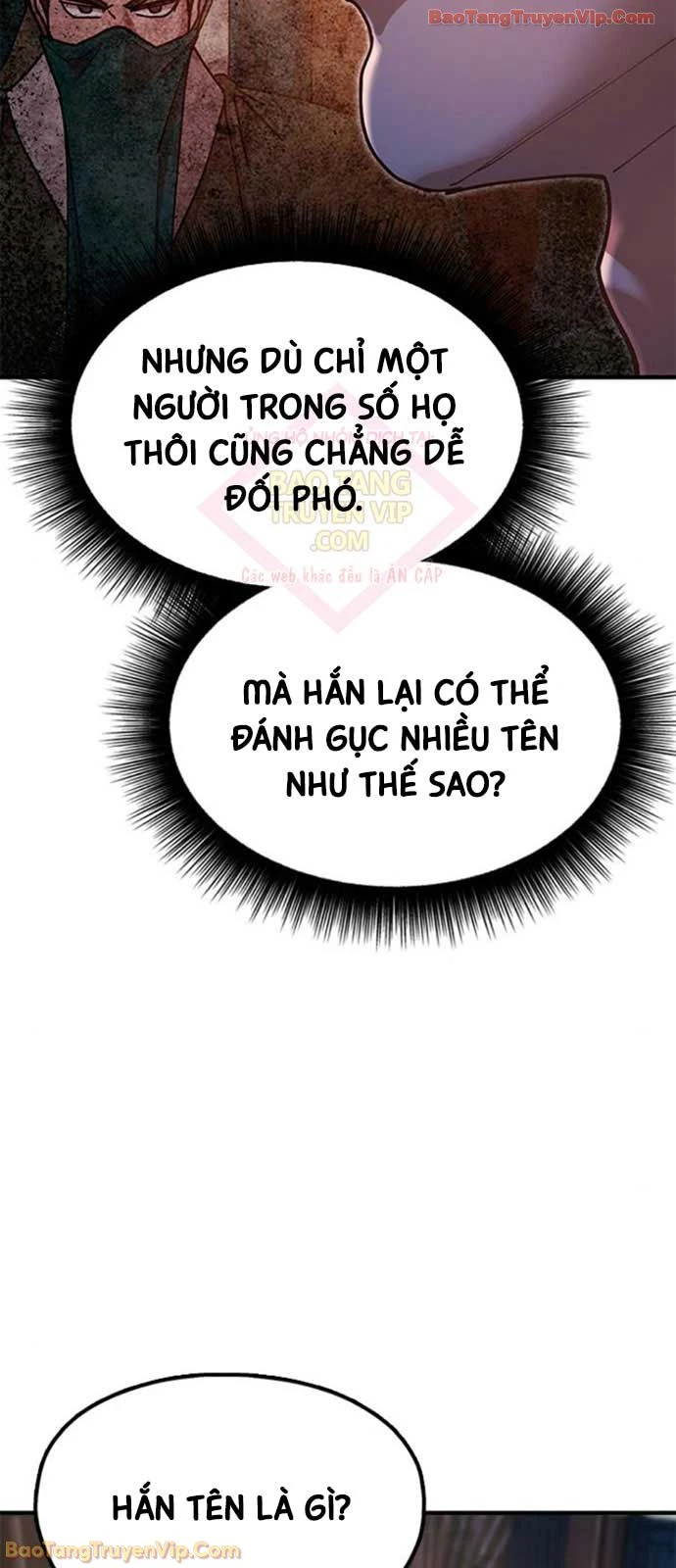 Vĩ Nhân Kiếm Chapter 19 - 51