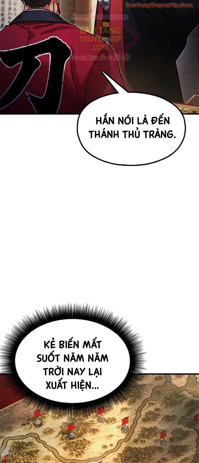 Vĩ Nhân Kiếm Chapter 19 - 57