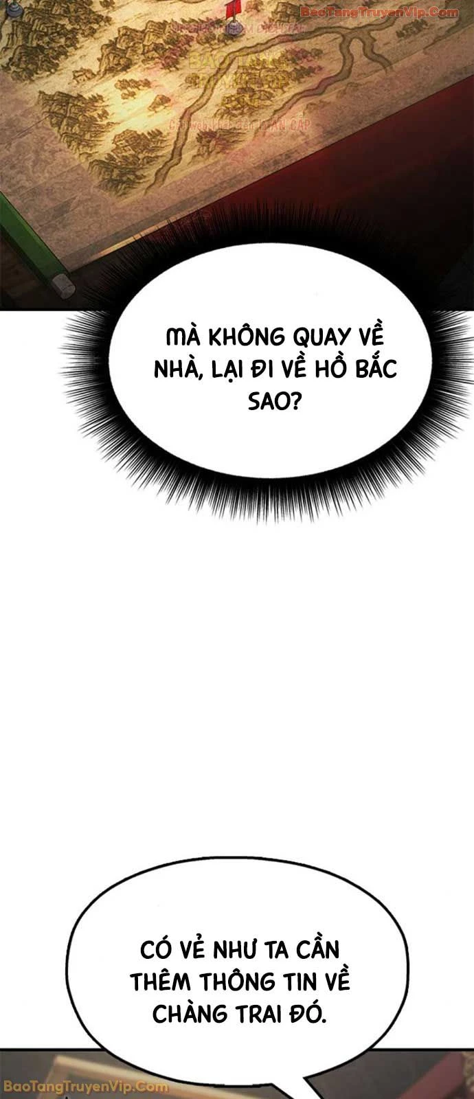 Vĩ Nhân Kiếm Chapter 19 - 58