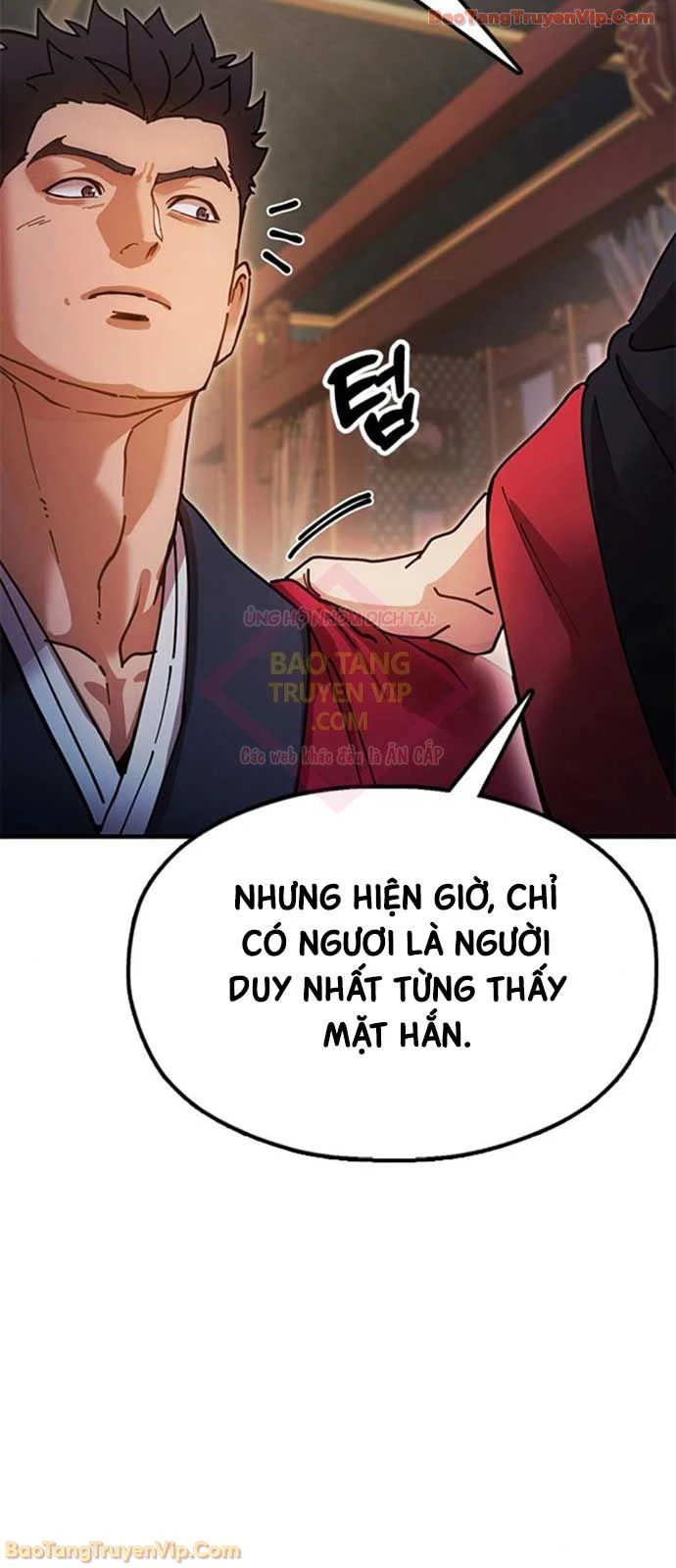 Vĩ Nhân Kiếm Chapter 19 - 59