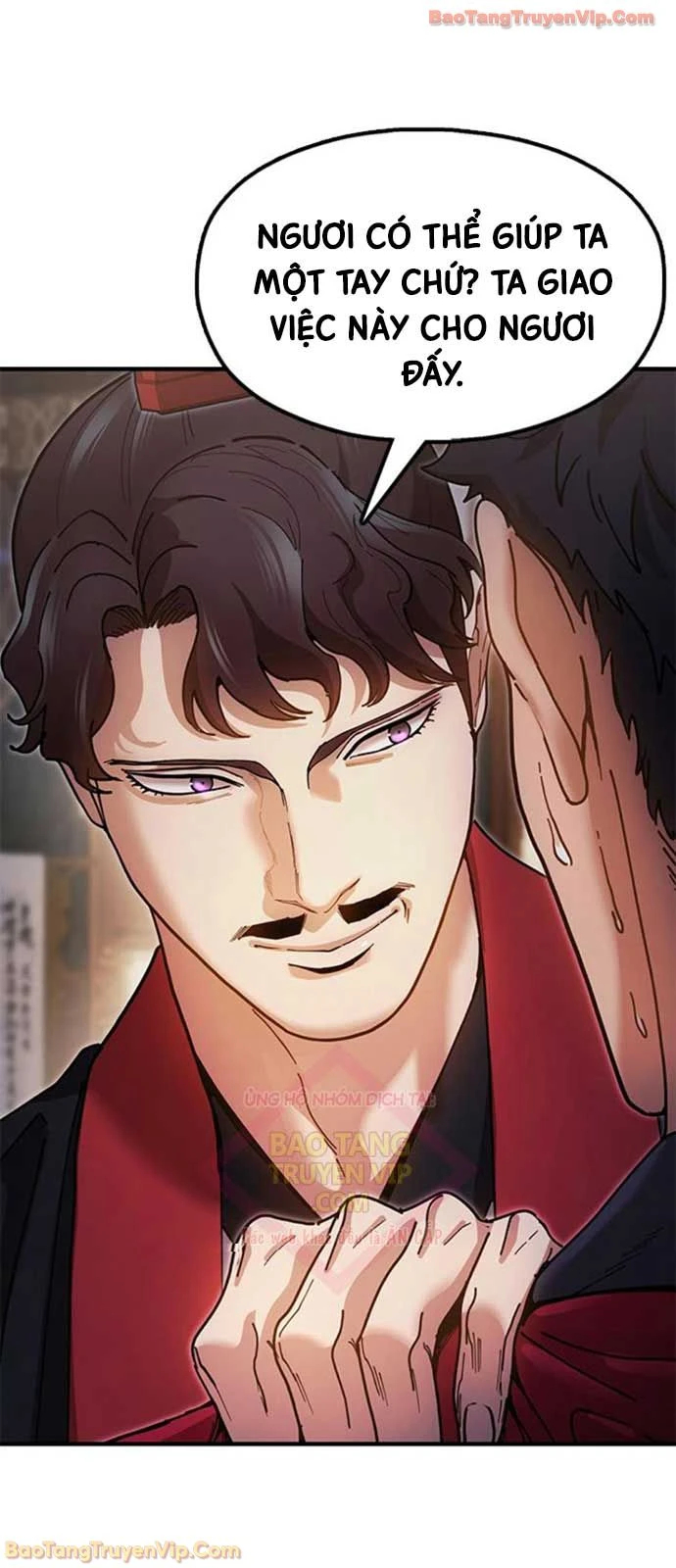 Vĩ Nhân Kiếm Chapter 19 - 60