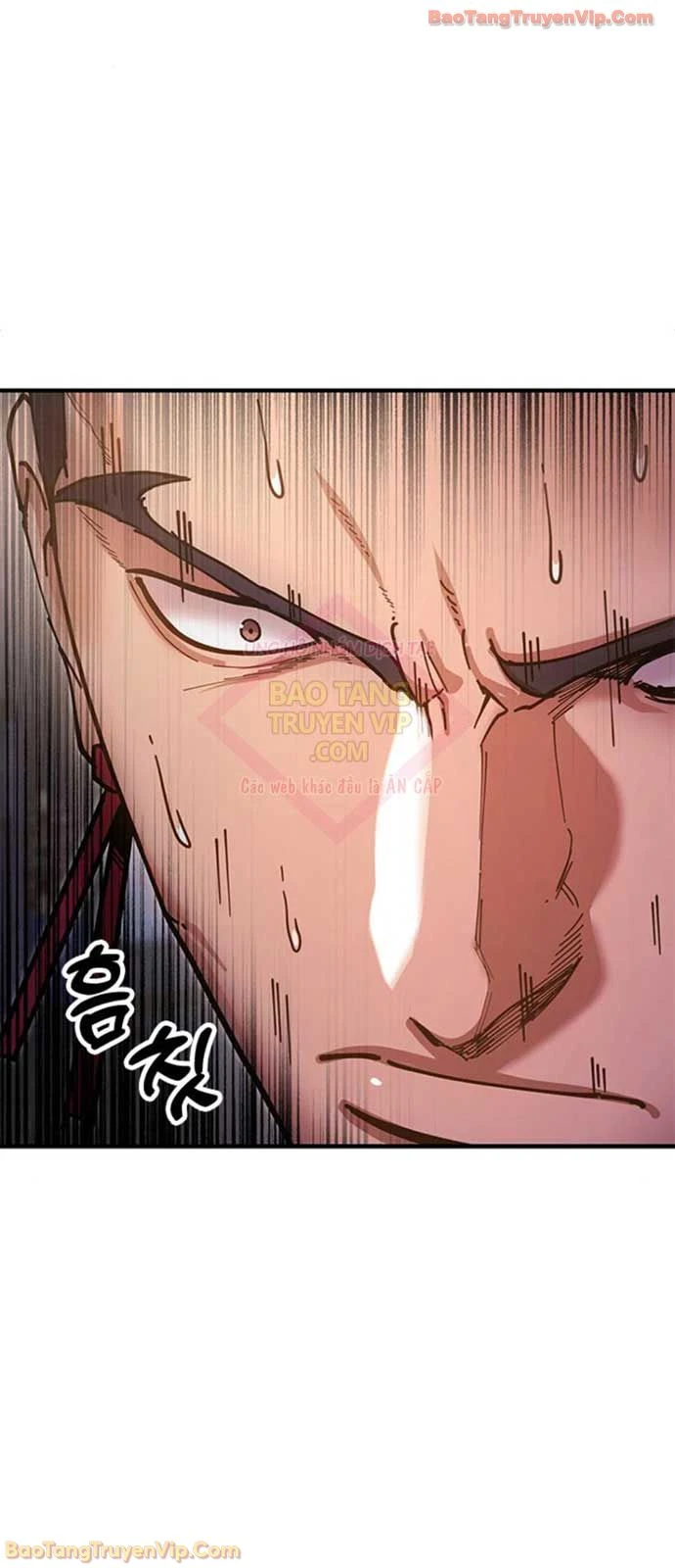 Vĩ Nhân Kiếm Chapter 19 - 62