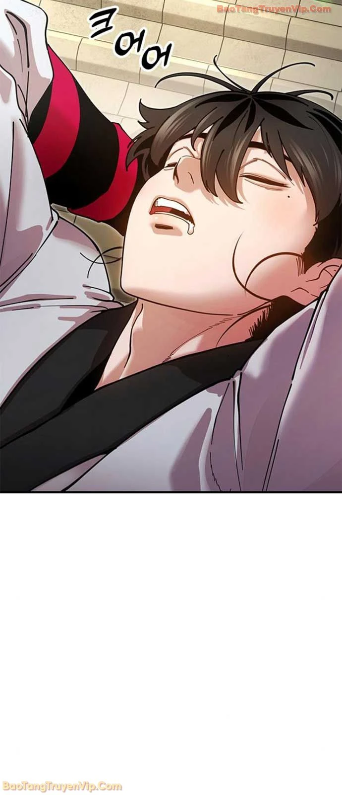 Vĩ Nhân Kiếm Chapter 19 - 64