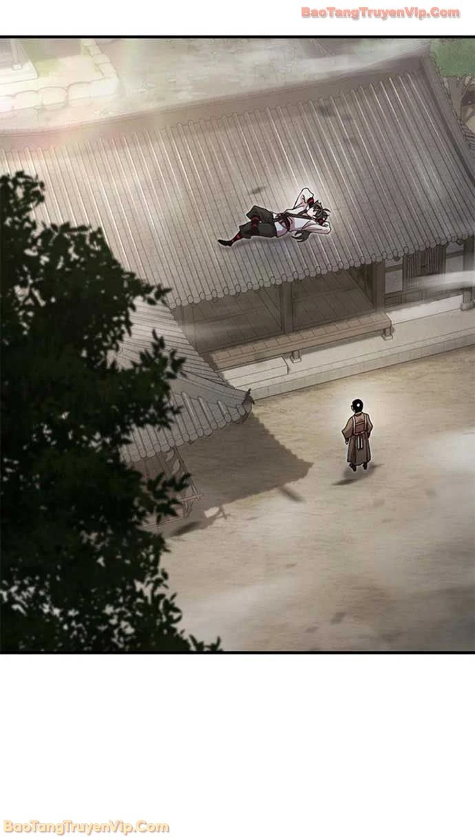 Vĩ Nhân Kiếm Chapter 19 - 65