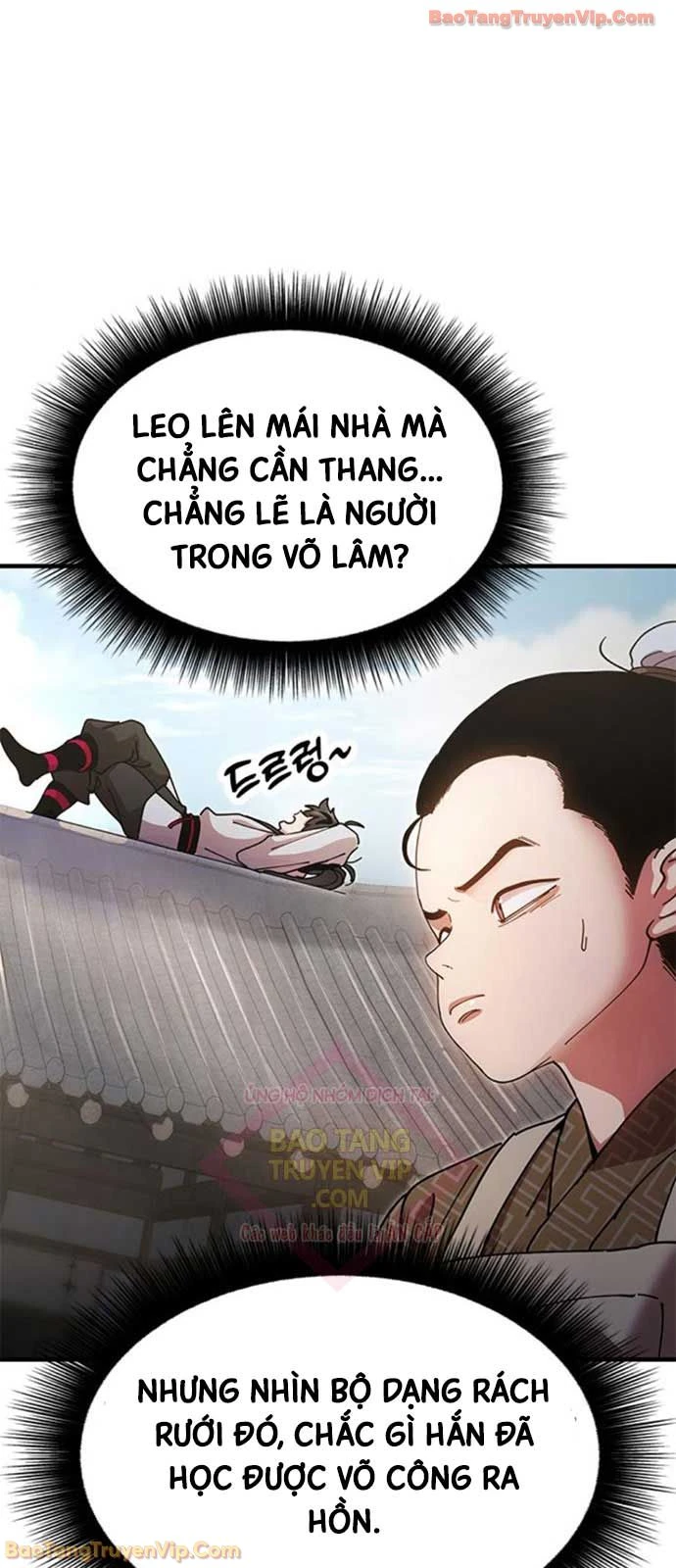 Vĩ Nhân Kiếm Chapter 19 - 66