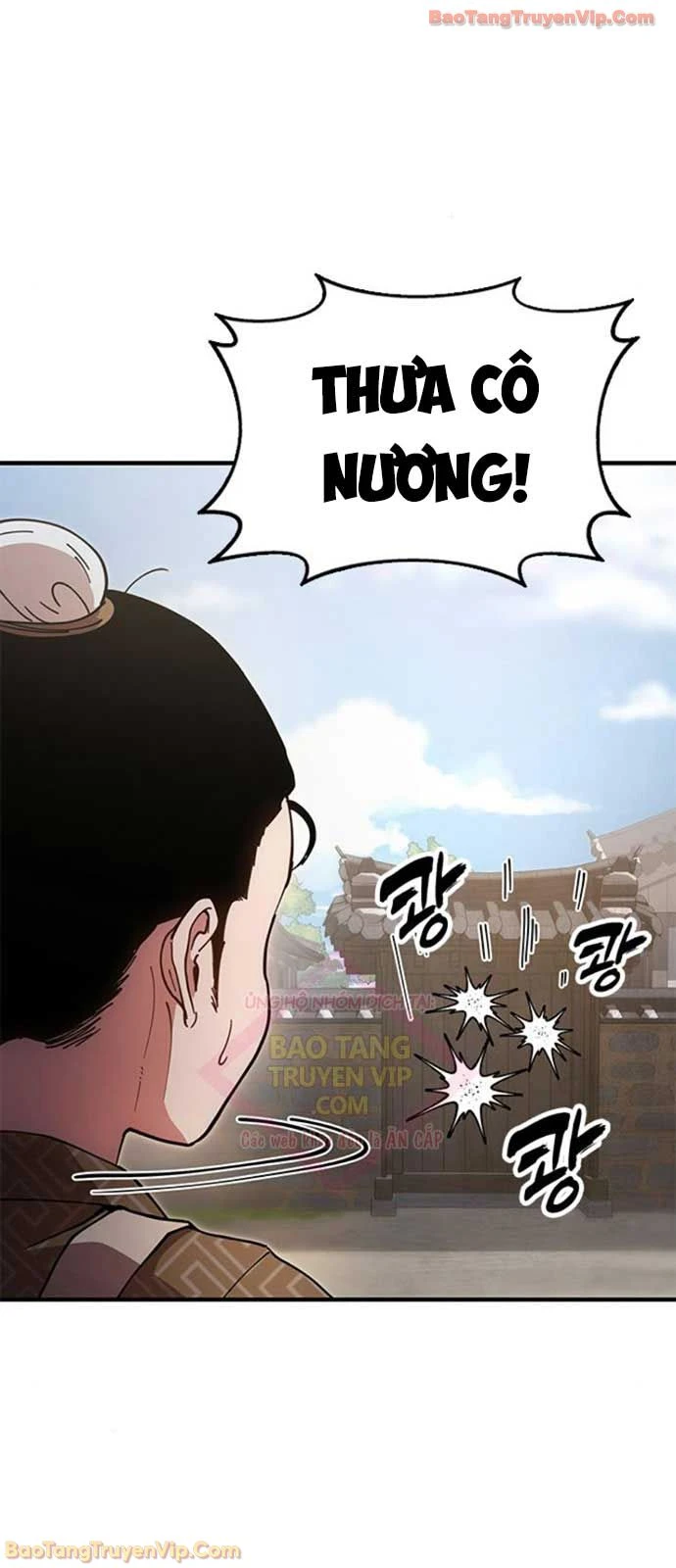 Vĩ Nhân Kiếm Chapter 19 - 68