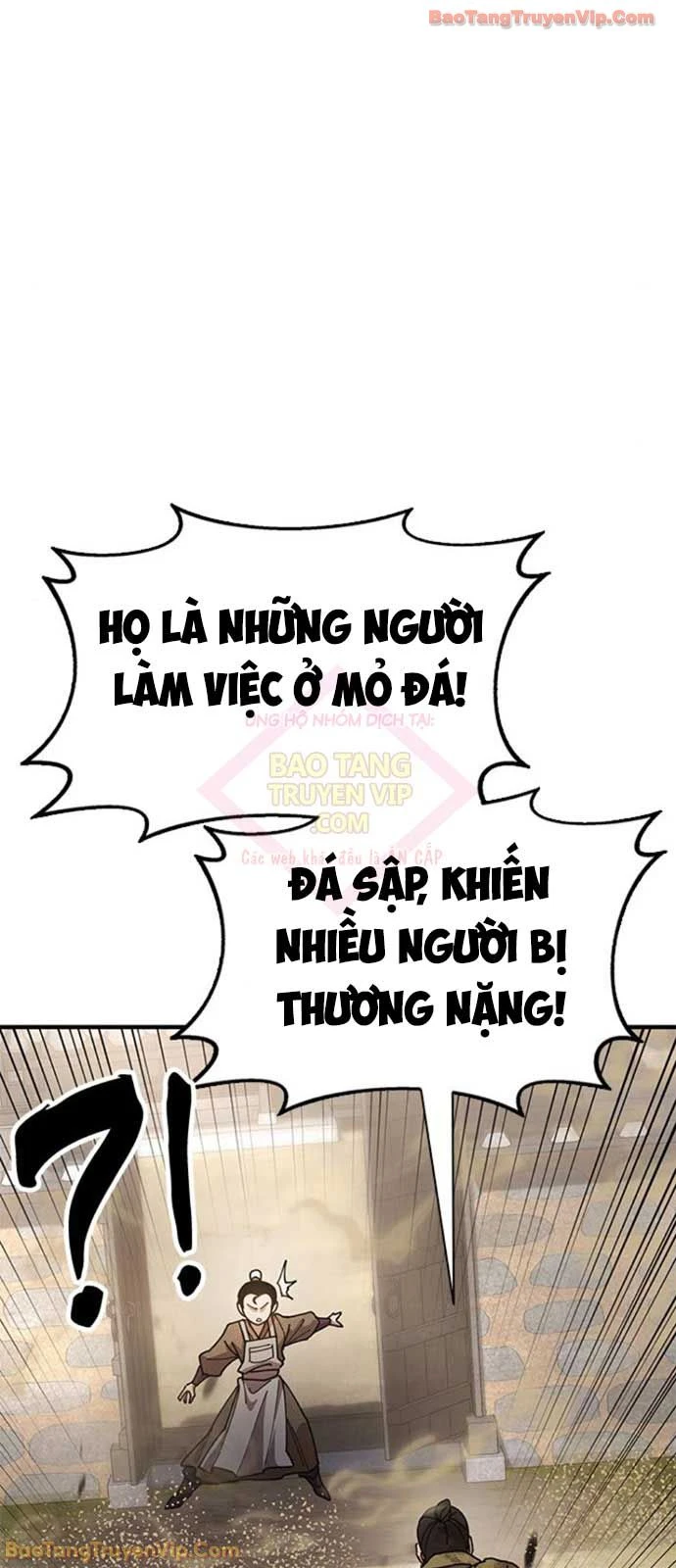 Vĩ Nhân Kiếm Chapter 19 - 69