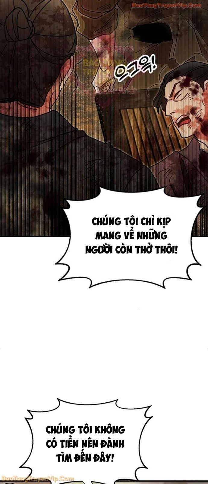 Vĩ Nhân Kiếm Chapter 19 - 71