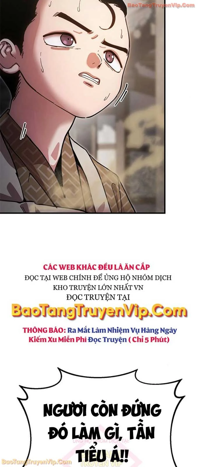 Vĩ Nhân Kiếm Chapter 19 - 73