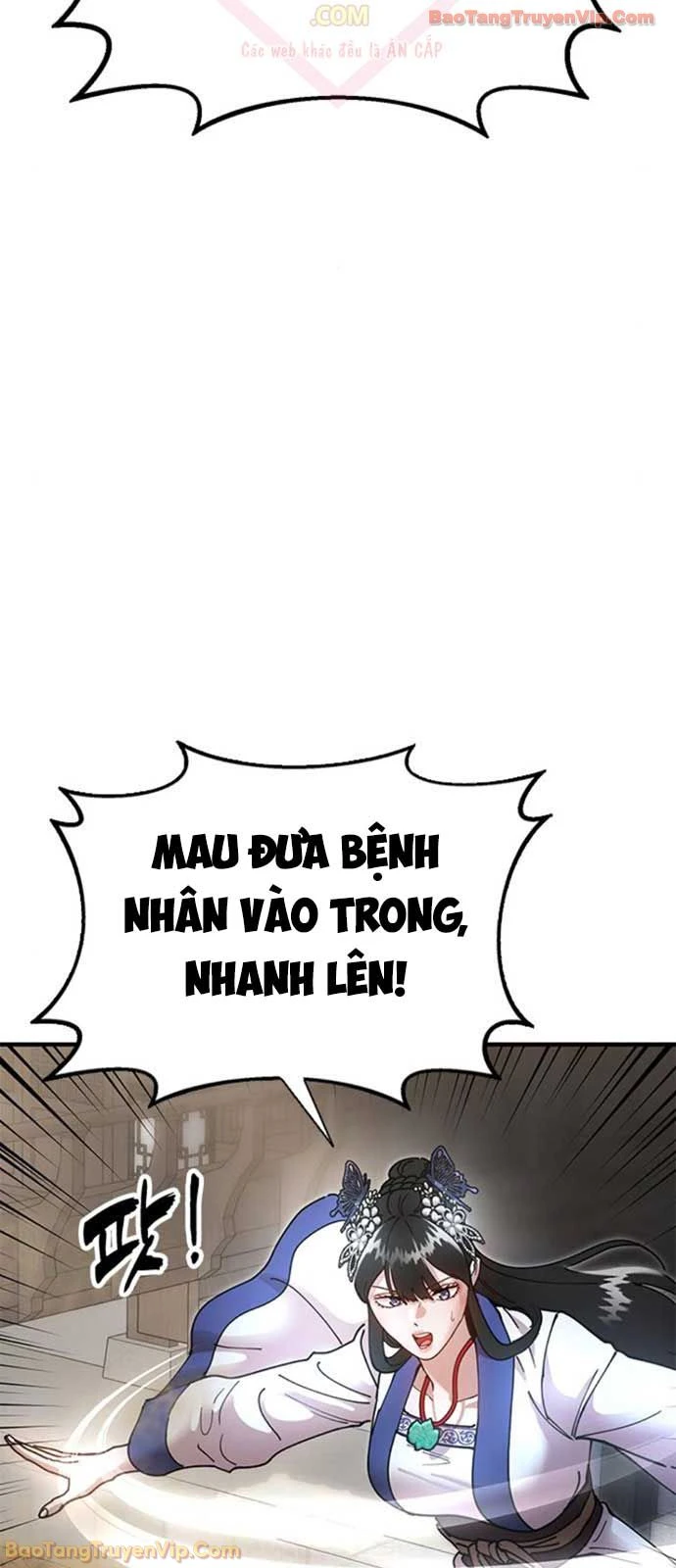 Vĩ Nhân Kiếm Chapter 19 - 74