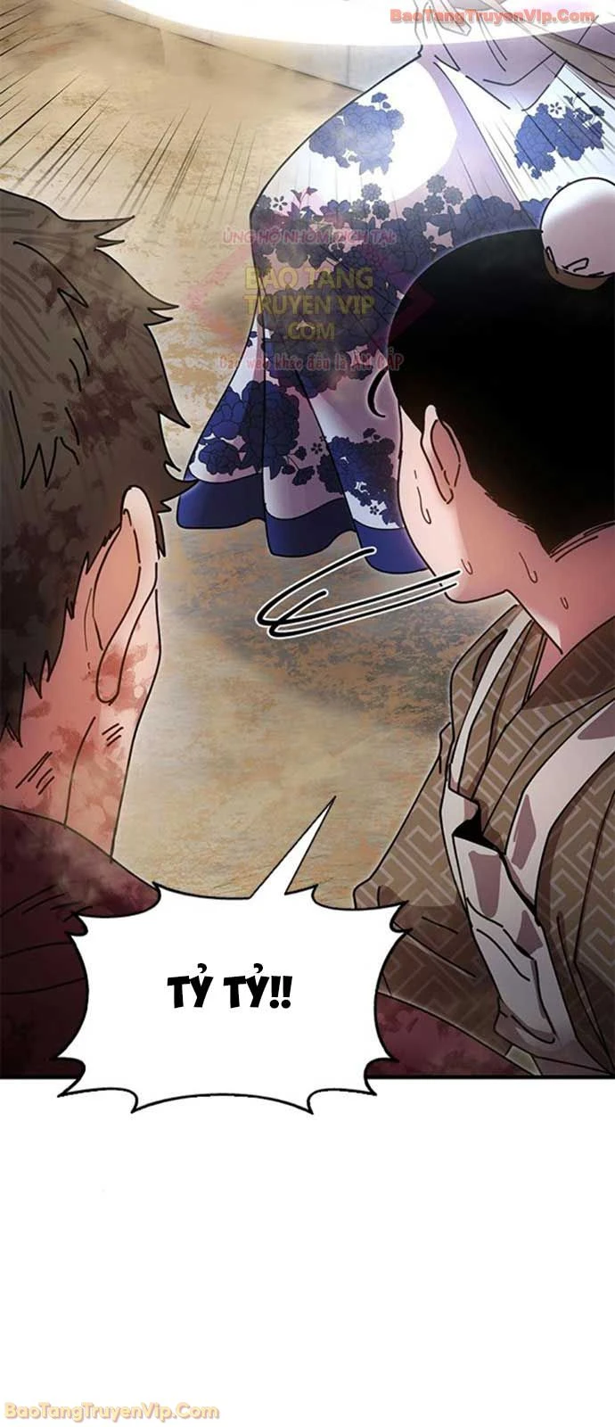 Vĩ Nhân Kiếm Chapter 19 - 75