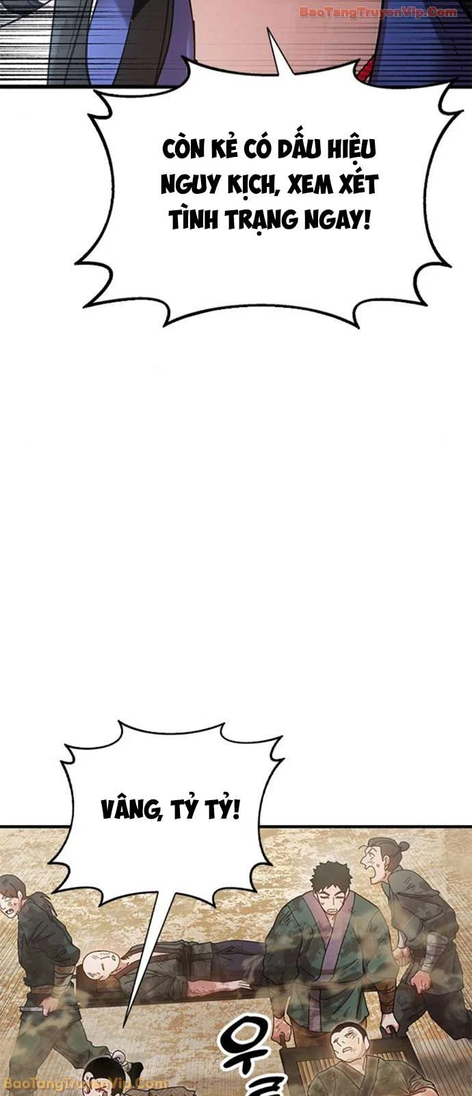 Vĩ Nhân Kiếm Chapter 19 - 77